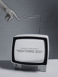 Nightmare Box
