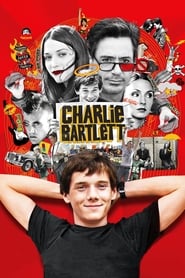 Charlie Bartlett film en streaming