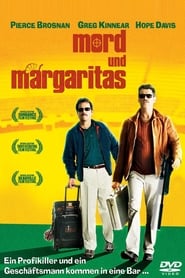 Mord und Margaritas hd stream film online deutsch .de komplett sehen
film 2005