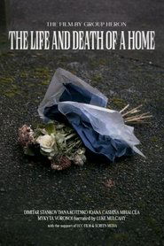 The Life and Death of a Home) The Life and Death of a Home (2024)