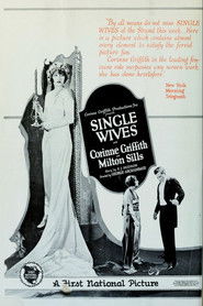Single Wives (1924)