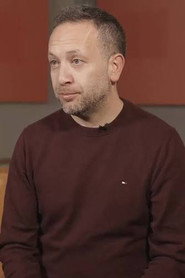 Onur Akbulut