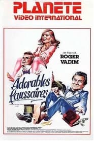 Adorables Faussaires streaming