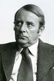 Klaus Schwarzkopf as Rudolf Ballat