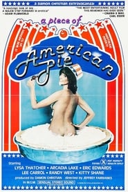 American Pie