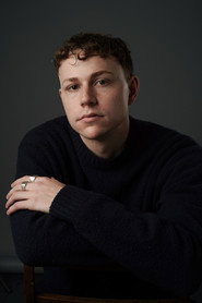 Sami John Litchfield