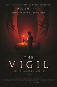 The Vigil