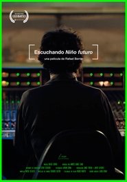 Escuchando Niño Futuro (Rafael Berrio) 2019 Безплатен неограничен достъп