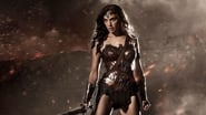 Imagen 3 Mujer Maravilla (Wonder Woman)