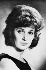 Lia Eliava