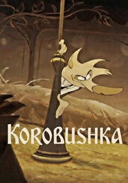 Korobushka