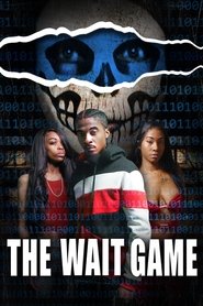 The Wait Game (2025)