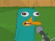Phineas y Ferb 2x2