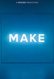 Make (2016)