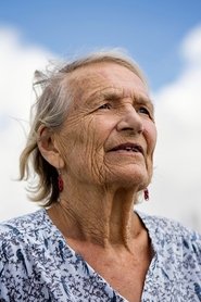 Our Future, Our Past, Whisper It To Me: Lesley & Jay (2023)