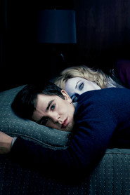 Bates Motel Season 5 12
