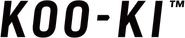 Logo for KOO-KI Logo for KOO-KI