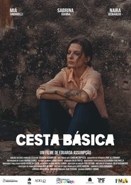 CESTA BÁSICA (1970)