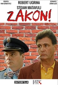 Zakon! - Season 1 Episode 9