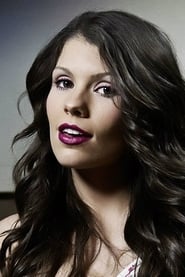 Sarah Troyer photo 2