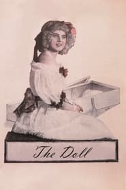 The Doll постер