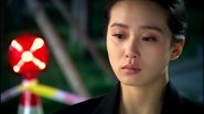 Episode 24