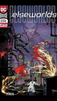 Elseworlds