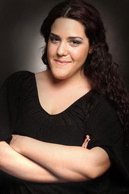 İpek Ayaz Kortunç photo 2