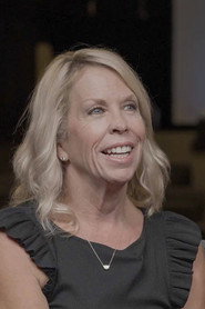 Photo de Annette Pruitt