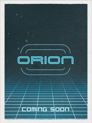 Orion (1970)