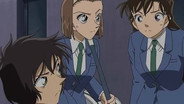 Episode 742