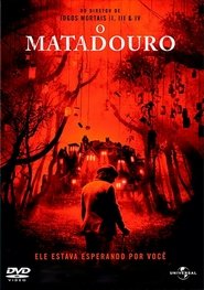 O Matadouro