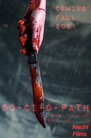Sociopath 2021 സ Un ജന്യ പരിധിയില്ലാത്ത ആക്സസ്