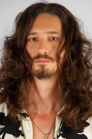 Higor Campagnaro photo 3