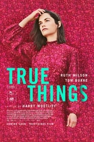 True Things (2022) HD