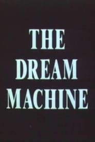 مشاهدة فيلم The Dream Machine 1983 مترجم أون لاين بجودة عالية