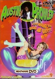 Poster Austin Prowler 1999