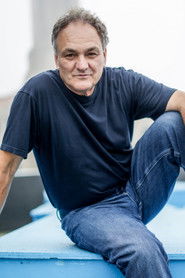 Bruce Kirkpatrick photo thumbnail