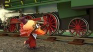 Episode 27
