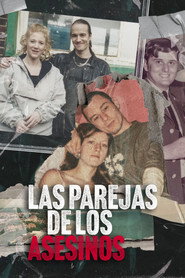 Las parejas de los asesinos
