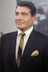 Gene Barry en streaming