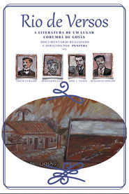 Rio de Versos