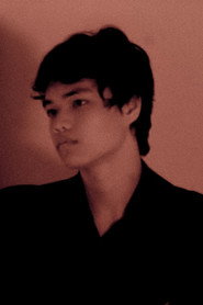 Caleb Jonathan Sherwood