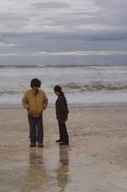 Lamp: For Lovers (2004)