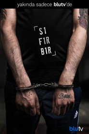 Sıfır Bir Season 4 8