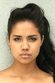 Nisalda Gonzalez as Daylin Morales