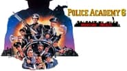 Police Academy 6