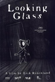 Poster Looking Glass 2007
