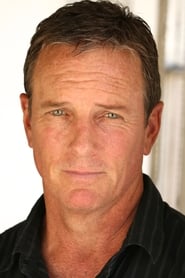 Linden Ashby