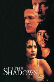 Poster In the Shadows 2001